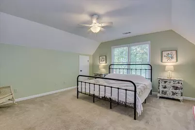 3710 El Cordero Ranch Springs Road, Martinez, GA 30907 - Photo 35