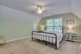 3710 El Cordero Ranch Springs Rd, Martinez, GA 30907 - Photo 35