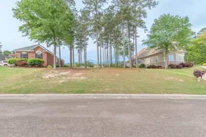 Lot 211 Quiet Oak Court, Aiken, SC 29803 - Photo 1