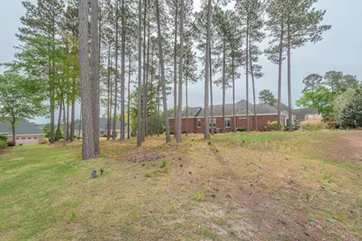 Lot 211 Quiet Oak Court, Aiken, SC 29803 - Photo 5