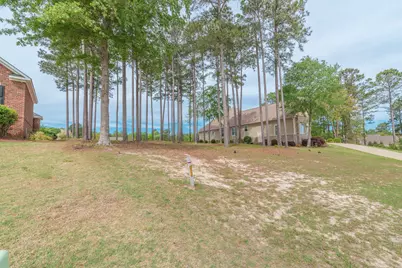 Lot 211 Quiet Oak Court, Aiken, SC 29803 - Photo 3