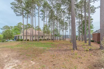 Lot 211 Quiet Oak Court, Aiken, SC 29803 - Photo 7
