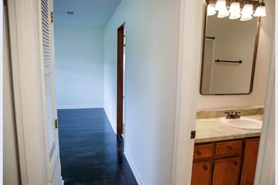 3209 Hillsview Drive, Augusta, GA 30909 - Photo 17