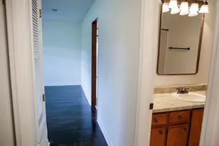 3209 Hillsview Dr, Augusta, GA 30909 - Photo 17