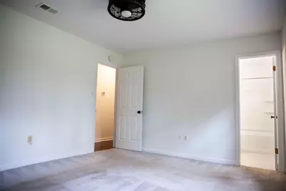 3209 Hillsview Drive, Augusta, GA 30909 - Photo 19