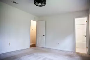 3209 Hillsview Dr, Augusta, GA 30909 - Photo 19