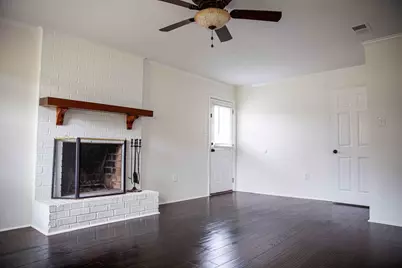 3209 Hillsview Drive, Augusta, GA 30909 - Photo 15