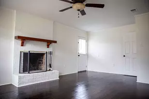 3209 Hillsview Dr, Augusta, GA 30909 - Photo 15