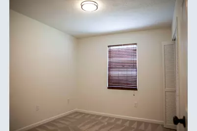 3209 Hillsview Drive, Augusta, GA 30909 - Photo 21