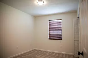 3209 Hillsview Dr, Augusta, GA 30909 - Photo 21