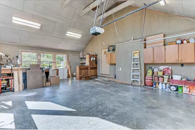 2214 Morningside Drive, Augusta, GA 30904 - Photo 45