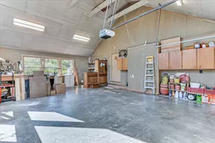 2214 Morningside Dr, Augusta, GA 30904 - Photo 45