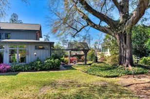 2214 Morningside Dr, Augusta, GA 30904 - Photo 49