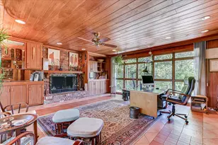 2214 Morningside Dr, Augusta, GA 30904 - Photo 25