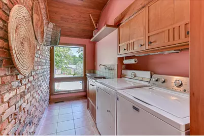 2214 Morningside Drive, Augusta, GA 30904 - Photo 31