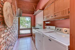 2214 Morningside Dr, Augusta, GA 30904 - Photo 31