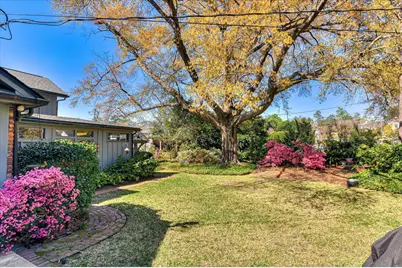 2214 Morningside Drive, Augusta, GA 30904 - Photo 47