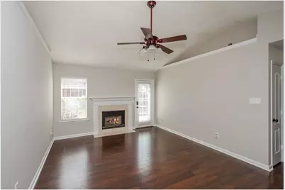 3568 Crawfordville Drive, Augusta, GA 30909 - Photo 9
