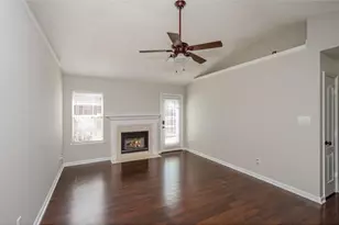3568 Crawfordville Dr, Augusta, GA 30909 - Photo 9