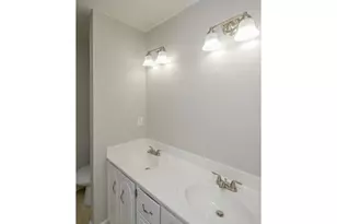 3568 Crawfordville Dr, Augusta, GA 30909 - Photo 21