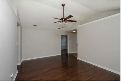 3568 Crawfordville Drive, Augusta, GA 30909 - Photo 11
