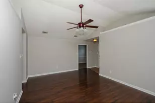 3568 Crawfordville Dr, Augusta, GA 30909 - Photo 11