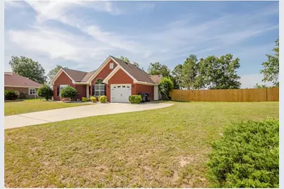 3568 Crawfordville Drive, Augusta, GA 30909 - Photo 3