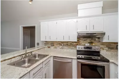3568 Crawfordville Drive, Augusta, GA 30909 - Photo 15