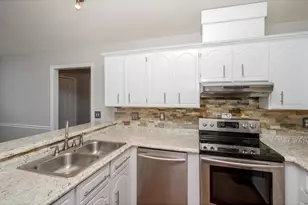 3568 Crawfordville Dr, Augusta, GA 30909 - Photo 15