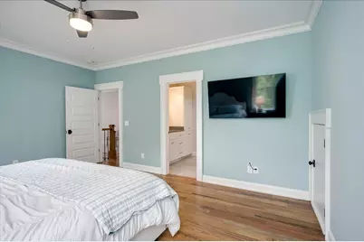 612 Whimbrel Court, Evans, GA 30809 - Photo 45