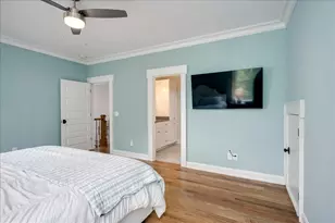 612 Whimbrel Ct, Evans, GA 30809 - Photo 45