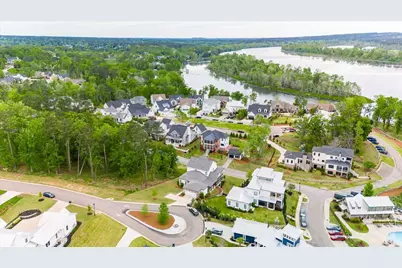 612 Whimbrel Court, Evans, GA 30809 - Photo 5