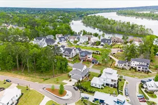 612 Whimbrel Ct, Evans, GA 30809 - Photo 5