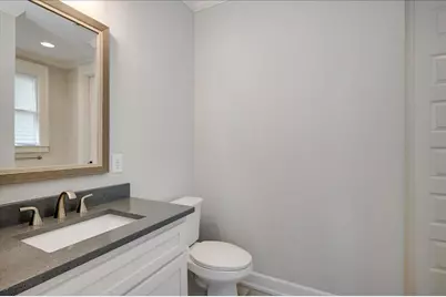 612 Whimbrel Court, Evans, GA 30809 - Photo 29