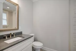 612 Whimbrel Ct, Evans, GA 30809 - Photo 29
