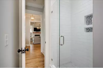 612 Whimbrel Court, Evans, GA 30809 - Photo 59