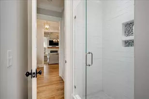 612 Whimbrel Ct, Evans, GA 30809 - Photo 59