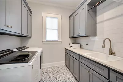 612 Whimbrel Court, Evans, GA 30809 - Photo 19