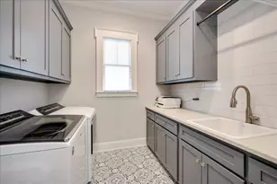 612 Whimbrel Ct, Evans, GA 30809 - Photo 19