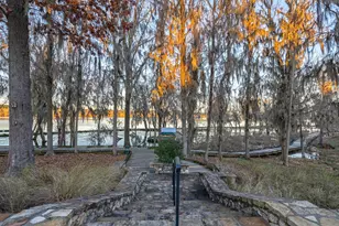 612 Whimbrel Ct, Evans, GA 30809 - Photo 71