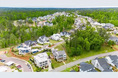 612 Whimbrel Court, Evans, GA 30809 - Photo 69
