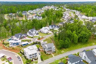 612 Whimbrel Ct, Evans, GA 30809 - Photo 69