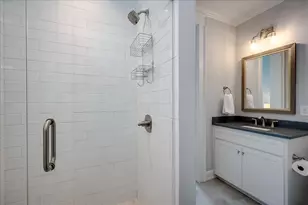 612 Whimbrel Ct, Evans, GA 30809 - Photo 29