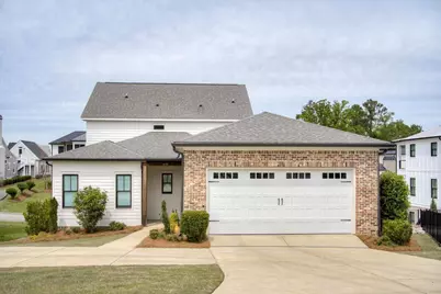612 Whimbrel Court, Evans, GA 30809 - Photo 65