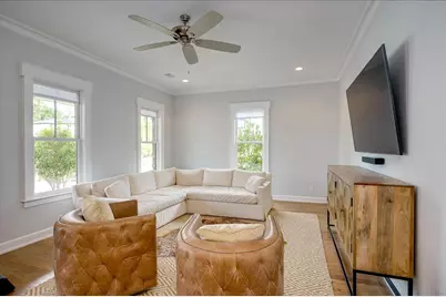612 Whimbrel Court, Evans, GA 30809 - Photo 25