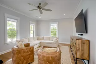 612 Whimbrel Ct, Evans, GA 30809 - Photo 25