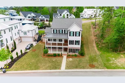 612 Whimbrel Court, Evans, GA 30809 - Photo 67