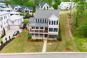 612 Whimbrel Ct, Evans, GA 30809 - Photo 67