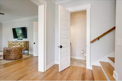 612 Whimbrel Court, Evans, GA 30809 - Photo 23
