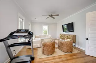 612 Whimbrel Ct, Evans, GA 30809 - Photo 23